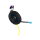 Skullcandy SLYR Multiplatform Black Digi-Hype - 1610171 - zdjęcie 8